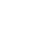 测试